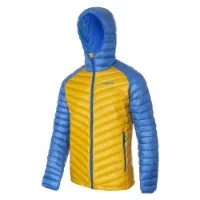 Trango Timun Dunjakke Trango Timun Dunjakke