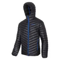 Trango Timun Dunjakke
