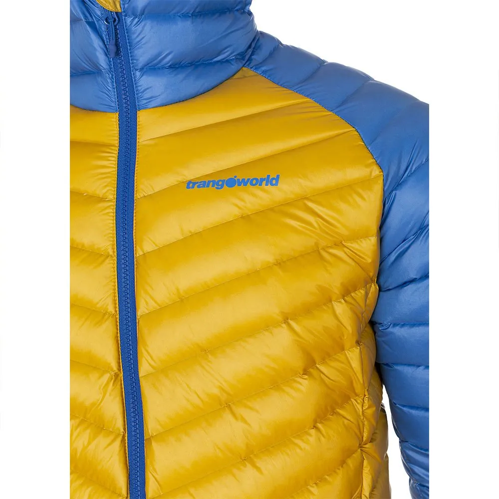 Trango Timun Dunjakke Trango Timun Dunjakke