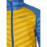 Trango Timun Dunjakke