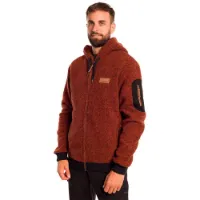 Trango Tindaya Jakke