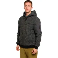 Trango Tindaya St Jakke Trango Tindaya St Jakke