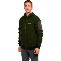 Trango Tindaya St Jakke