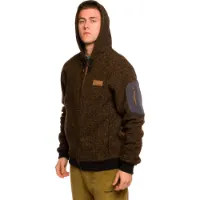 Trango Tindaya St Jakke