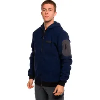 Trango Tindaya St Jakke Trango Tindaya St Jakke