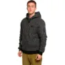 Trango Tindaya St Jakke
