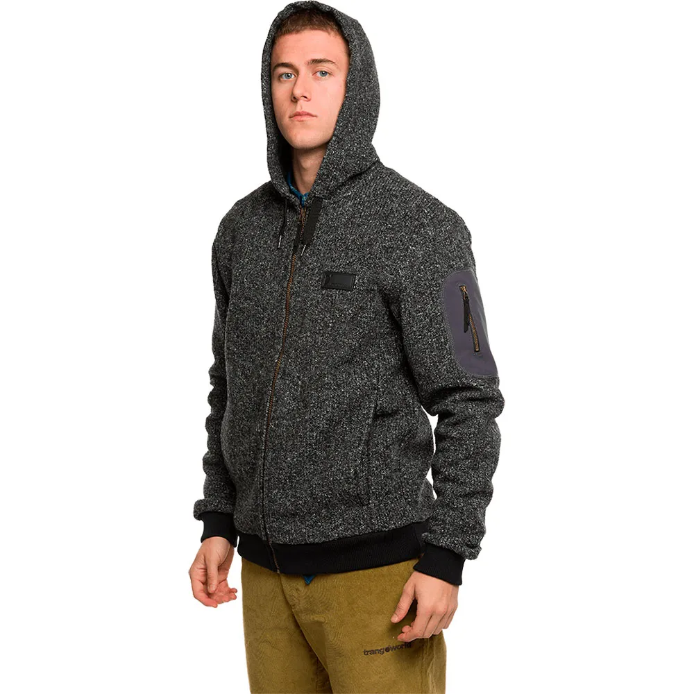 Trango Tindaya St Jakke Trango Tindaya St Jakke