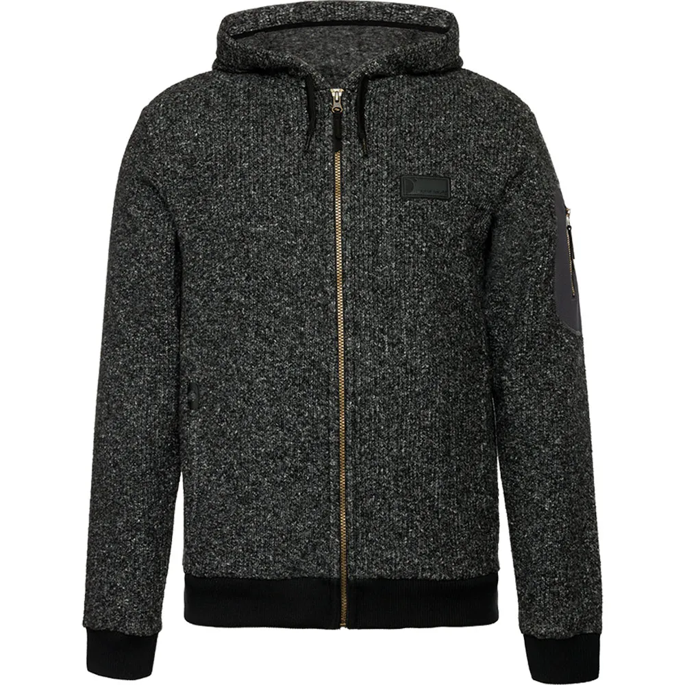 Trango Tindaya St Jakke Trango Tindaya St Jakke