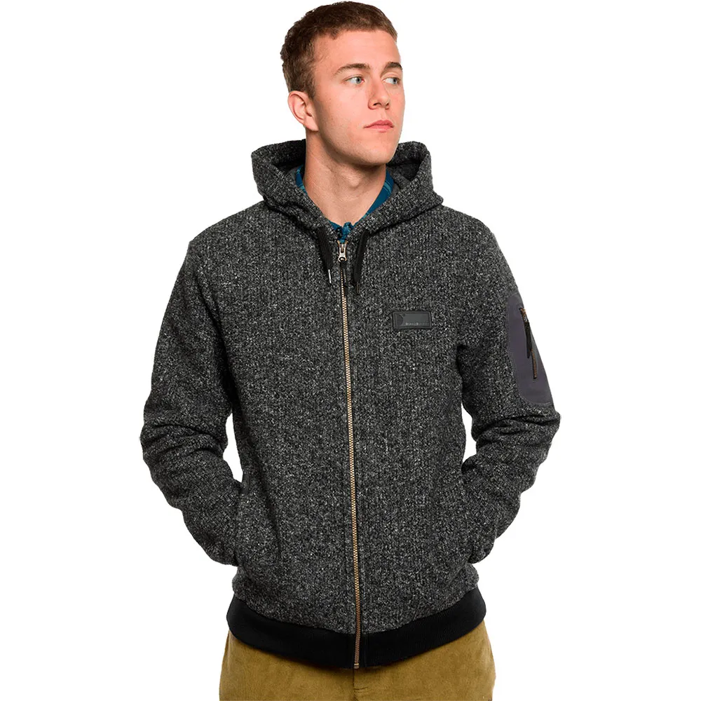 Trango Tindaya St Jakke Trango Tindaya St Jakke