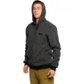 Trango Tindaya St Jakke