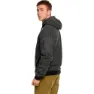 Trango Tindaya St Jakke