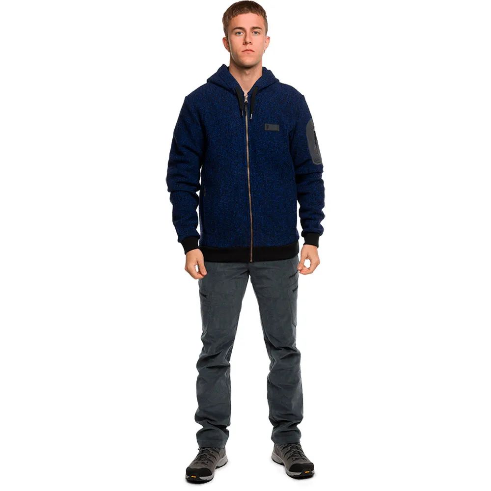 Trango Tindaya St Jakke