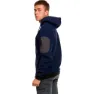 Trango Tindaya St Jakke