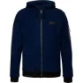 Trango Tindaya St Jakke