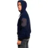 Trango Tindaya St Jakke