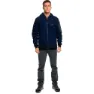 Trango Tindaya St Jakke