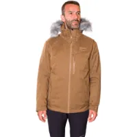Trango Tivoli Dc Avtakbar Jakke