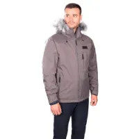 Trango Tivoli Jakke Trango Tivoli Jakke