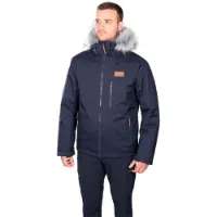 Trango Tivoli Jakke Trango Tivoli Jakke