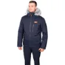 Trango Tivoli Jakke