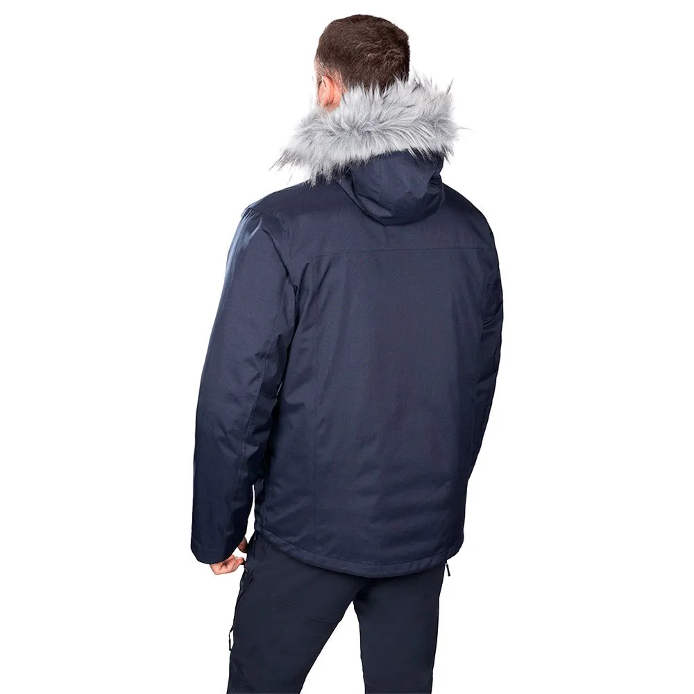 Trango Tivoli Jakke