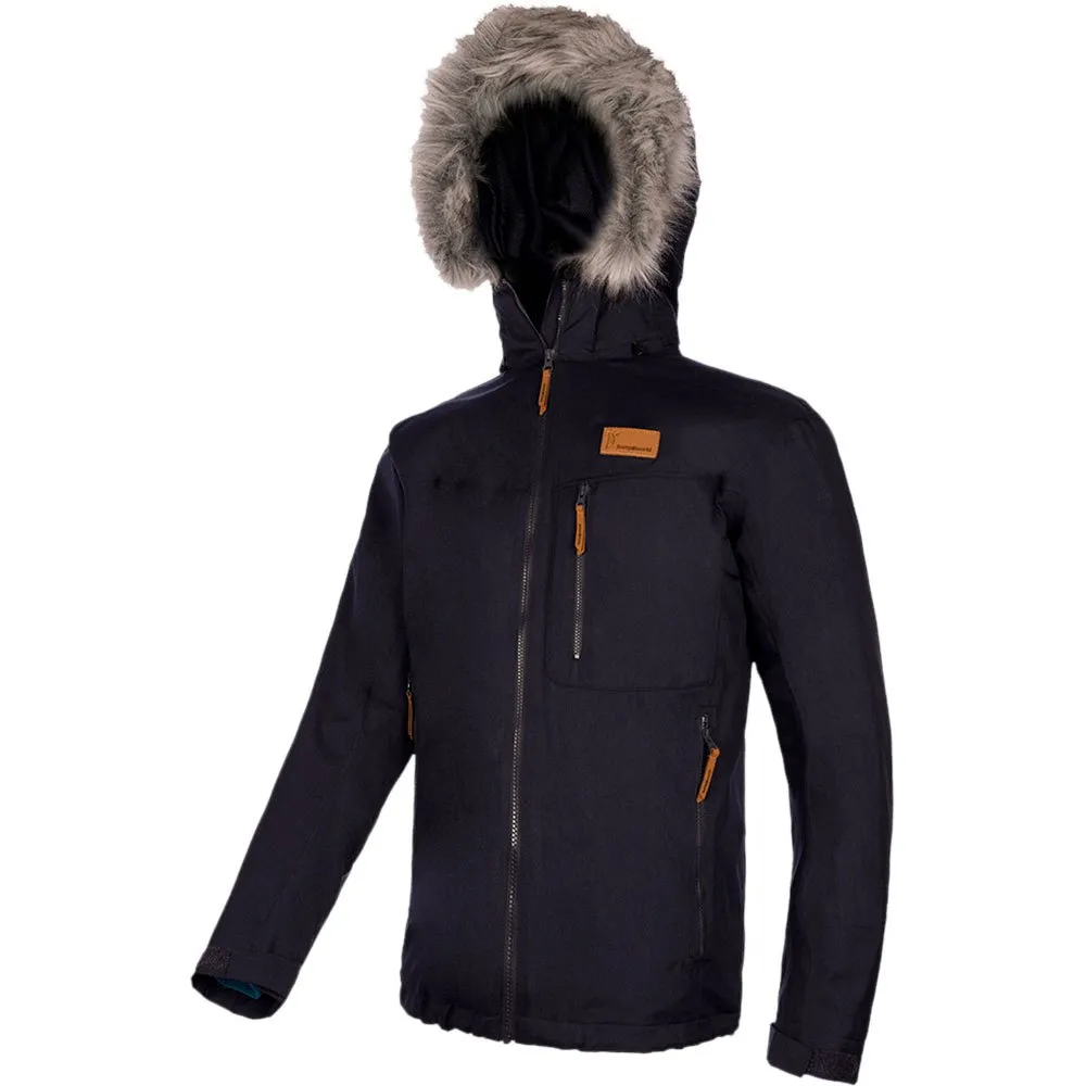 Trango Tivoli Jakke
