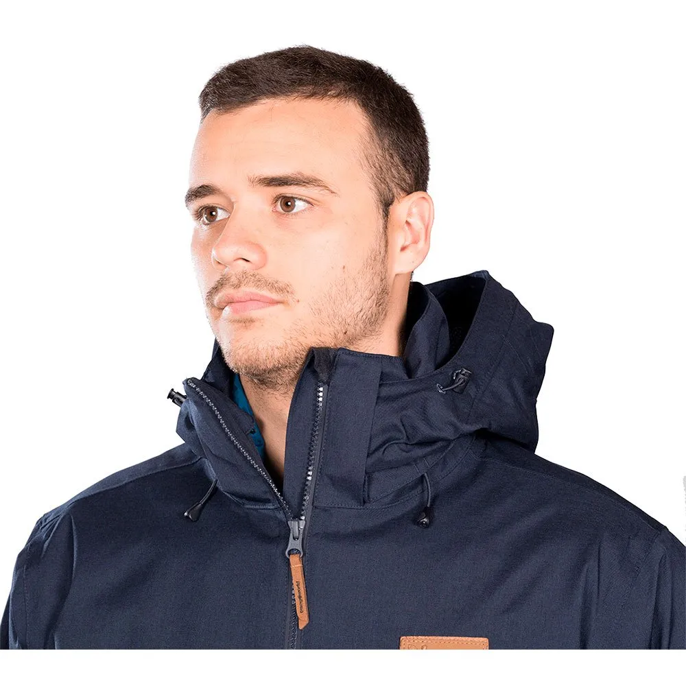 Trango Tivoli Jakke
