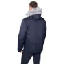Trango Tivoli Jakke