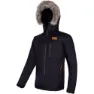 Trango Tivoli Jakke