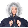 Trango Tivoli Jakke