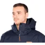 Trango Tivoli Jakke