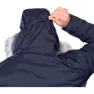 Trango Tivoli Jakke