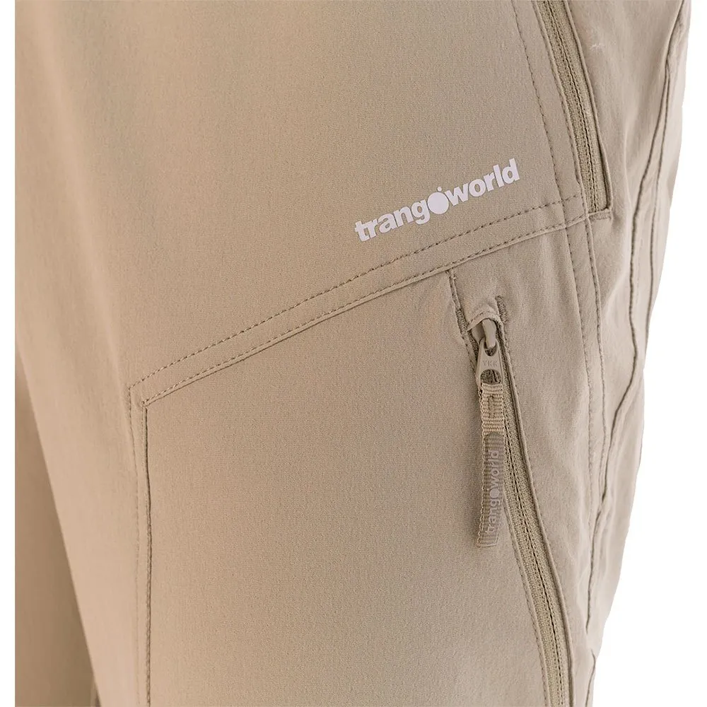 Trango Tobazo Regular Bukser