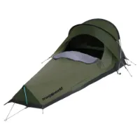 Trango Top Light Telt Trango Top Light Telt