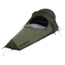 Trango Top Light Telt, Multicolor, 1 Sted