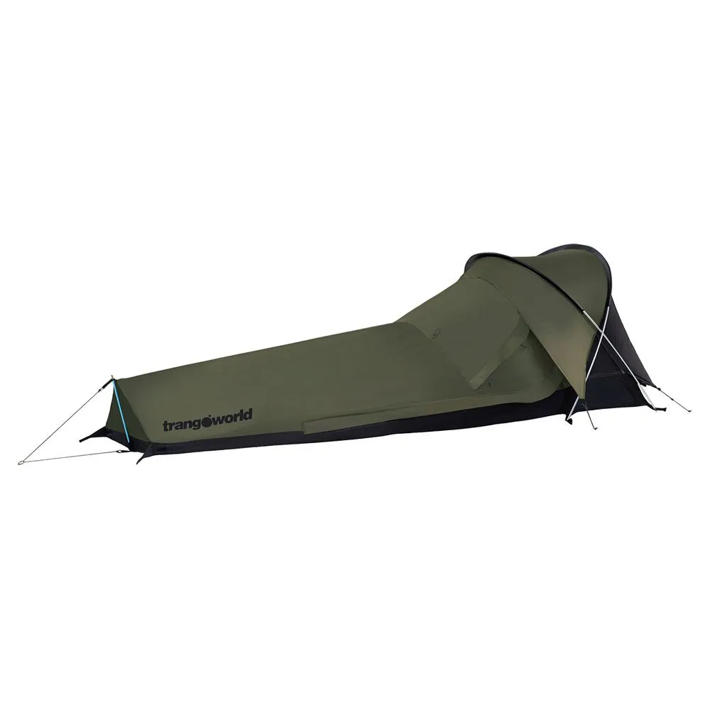 Trango Top Light Telt, Multicolor, 1 Sted Trango Top Light Telt, Multicolor, 1 Sted