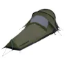 Trango Top Light Telt, Multicolor, 1 Sted