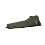 Trango Top Light Telt, Multicolor, 1 Sted