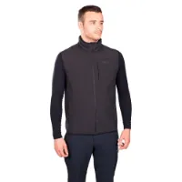 Trango Torco Vest Trango Torco Vest
