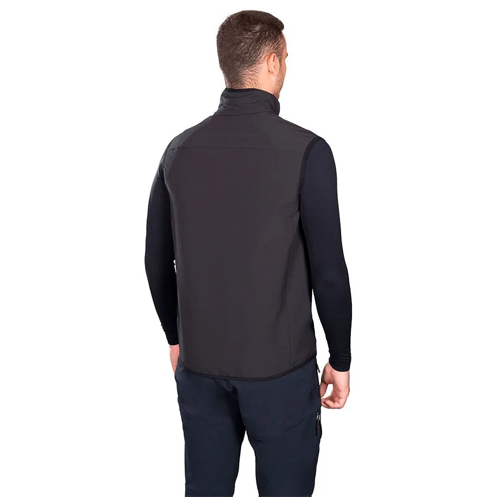 Trango Torco Vest, Black