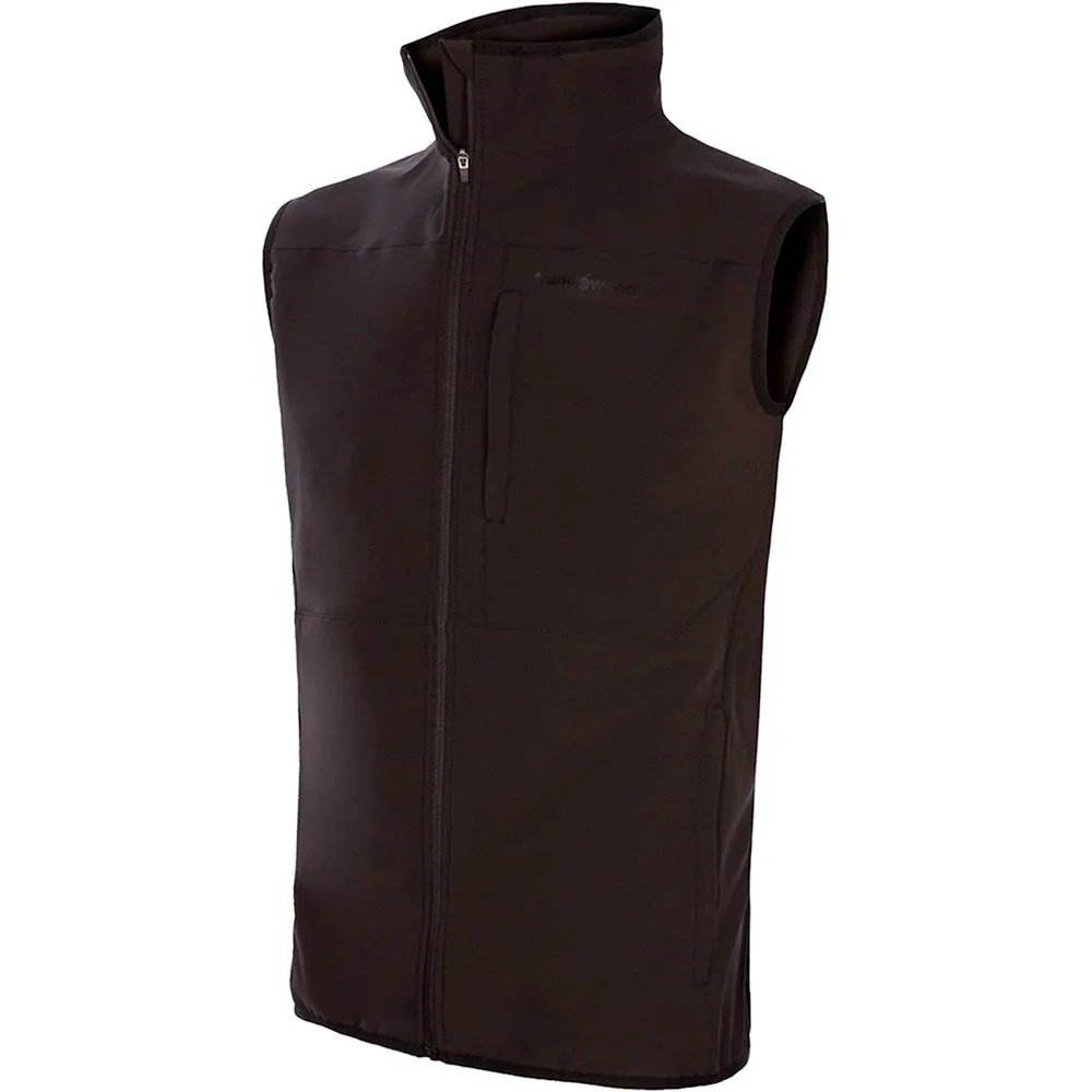Trango Torco Vest, Black