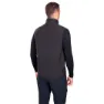 Trango Torco Vest, Black
