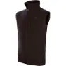 Trango Torco Vest, Black