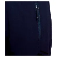 Trango Tormon Bukser Trango Tormon Bukser