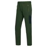 Trango Tormon Bukser Trango Tormon Bukser