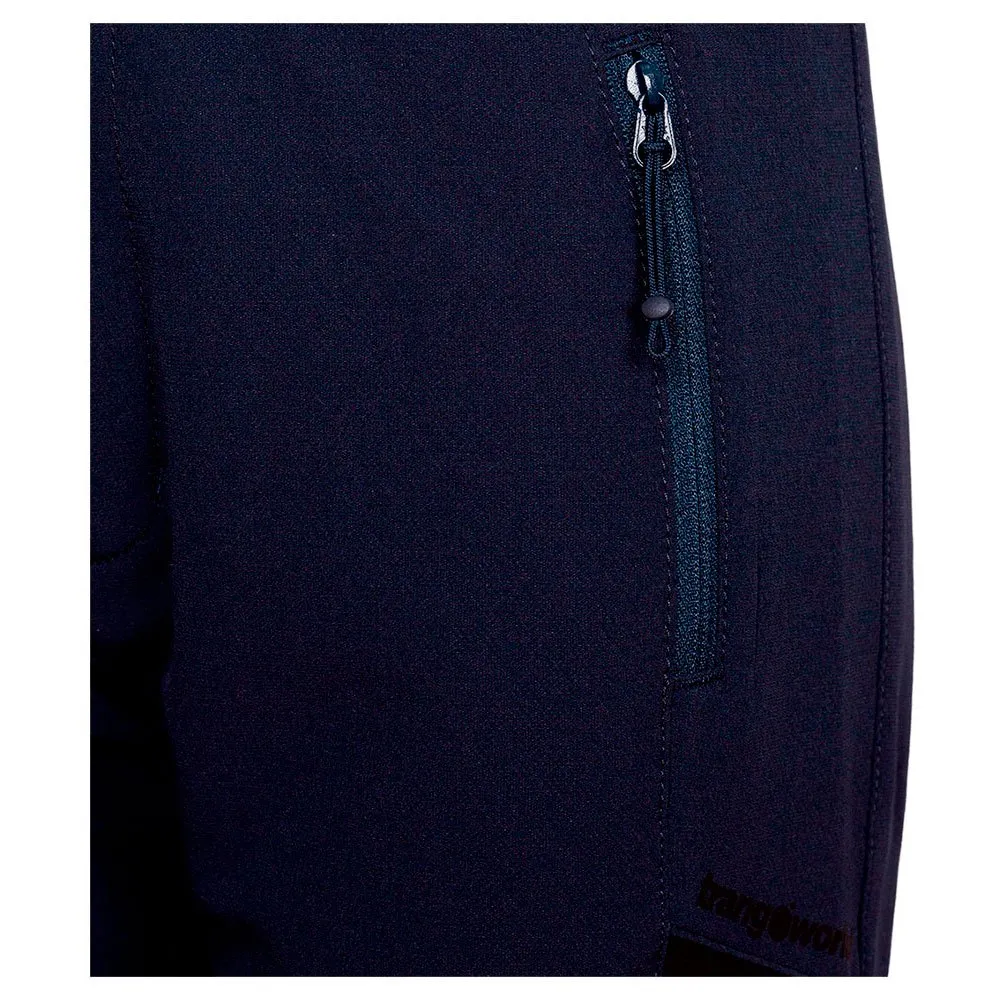 Trango Tormon Bukser
