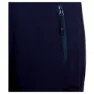 Trango Tormon Bukser