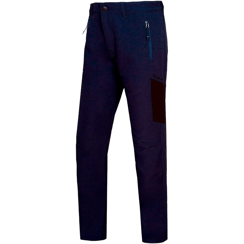 Trango Tormon Bukser