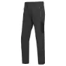 Trango Tormon Bukser Refurbished, Anthracite / black, 12Y