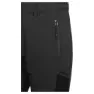 Trango Tormon Bukser Refurbished, Anthracite / black, 12Y